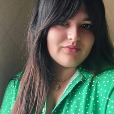 Фотография девушки Илонна, 26 лет из г. Каменец-Подольский