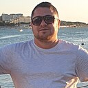 Али, 42 года