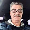 Виктор, 62 года