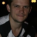 Вован, 42 года