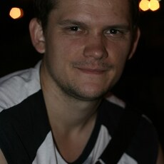 Фотография мужчины Вован, 42 года из г. Подольск