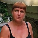 Наталья, 50 лет