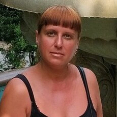 Фотография девушки Наталья, 50 лет из г. Северодвинск