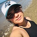 Inga, 32 года