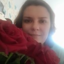 Марина, 35 лет