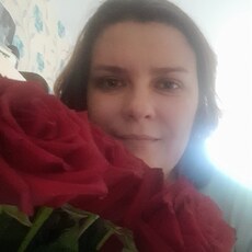 Фотография девушки Марина, 35 лет из г. Уфа