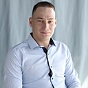 Руслан, 29 лет