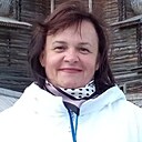 Ирина, 58 лет