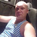 Женя, 32 года