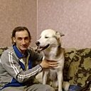 Юрий, 44 года