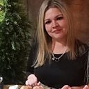 Мария, 35 лет