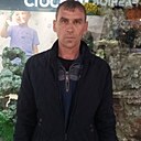 Михаил, 42 года