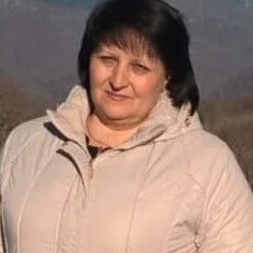 Фотография девушки Незнакомка, 61 год из г. Краснодар