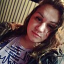 Незнакомка, 20 лет