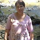 Елена, 51 год