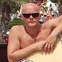 Андрей, 51 год