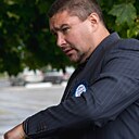 Андрей, 45 лет