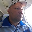 Александр, 43 года