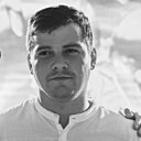 Алексей, 35 лет