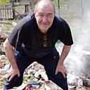 Александр, 59 лет