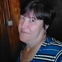 Жанна, 55 лет