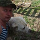 Александр, 34 года