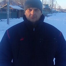 Фотография мужчины Виктор, 58 лет из г. Воронеж