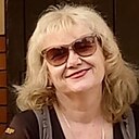 Елена, 57 лет