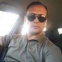 Тимур, 50 лет