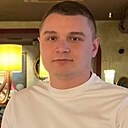 Дмитрий, 26 лет