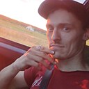 Владислав, 26 лет