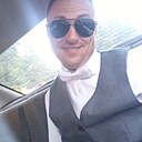 Роман, 38 лет