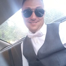 Фотография мужчины Роман, 38 лет из г. Миллерово