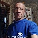 Андрей, 56 лет