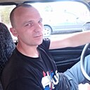 Андрей, 32 года