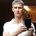 Дмитрий, 48 лет