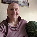 Игорь, 49 лет