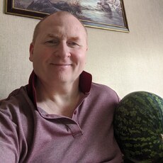 Фотография мужчины Игорь, 49 лет из г. Егорьевск
