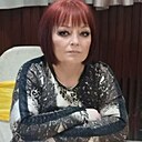 Наталья, 51 год