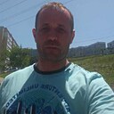 Ан, 46 лет