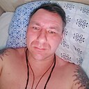 Сергей, 41 год