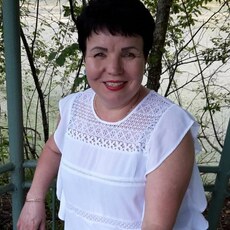 Фотография девушки Наталья, 58 лет из г. Ярославль