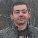 Дмитрий, 36 лет
