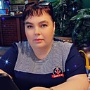 Оксана, 52 года