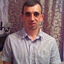 Владислав, 34 года