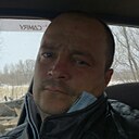 Алексей, 46 лет