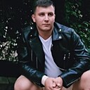 Майкл, 33 года