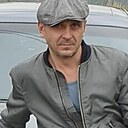 Александр, 46 лет