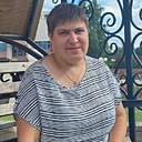 Екатерина, 34 года