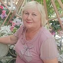 Елена, 67 лет